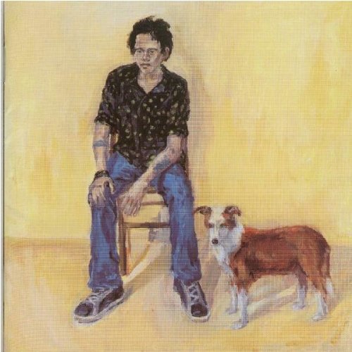 Papa M - Whatever, Mortal - Zortam Music