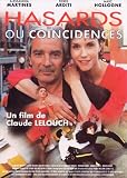 Hasards ou co�ncidences
