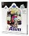 Software : The Alim-islamic Education Soft