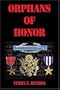Orphans of Honor