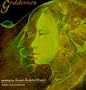 Goddesses Calendar: 2001