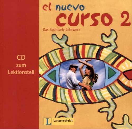 1 Audio-CD zum Lektionsteil