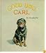 Good Dog, Carl