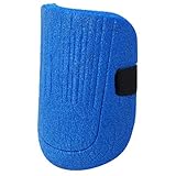 GREENCROSS グリーンクロス ヒザガード（PE） 右・左兼用