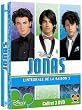 Jonas - Saison 1