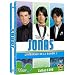Jonas - Saison 1