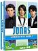 Jonas, saison 1 [Edizione: Francia]
