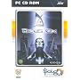 Deus Ex (PC CD)
