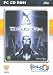 Deus Ex (PC CD)