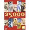 25000 Meisterwerke  (DVD-ROM)