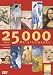 25000 Meisterwerke  (DVD-ROM)