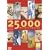 25000 Meisterwerke  (DVD-ROM)