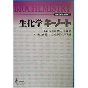 �����w�L�[�m�[�g (�L�[�m�[�g�V���[�Y)