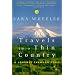 Travel Tales & Road Fever!: an imperfect guide