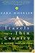 Travels in a Thin Country: A Journey Through Chile (Modern Library)
