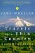 Travels in a Thin Country: A Journey Through Chile (Modern Library)