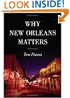 Why New Orleans Matters