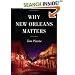 Why New Orleans Matters