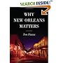 Why New Orleans Matters