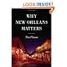 Why New Orleans Matters
