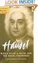 Handel: Water Music and Music for the Royal Fireworks (Cambridge Music Handbooks)