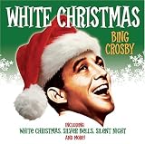 Bing Crosby - White Christmas