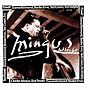 Mingus At Antibes [CD on Demand]