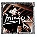 Mingus at Antibes