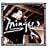 Mingus At Antibes [CD on Demand]