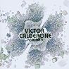 Image of album by Victor Calderone
