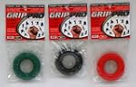 Grip Pro Trainer Hand Grip Forearm St...
