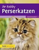 Perserkatzen