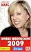 Votre horoscope 2009