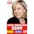 Votre horoscope 2009