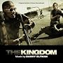 The Kingdom