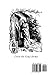 Way of Perfection for the Laity: A Detailed Explanation of the Discalced Carmelite Third Secular Order Rule