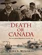 Death or Canada