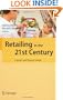 Retailing in the 21st Century: Current and Future Trends