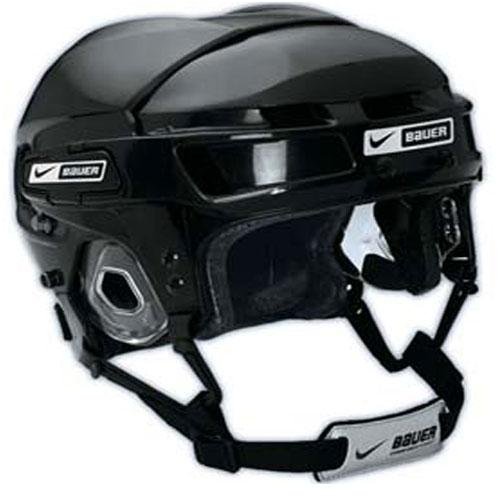 Buy Nike Bauer 8500 Hockey Helmet by Nike Bauer