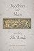 Buddhism and Islam on the Silk Road (Encounters with Asia)