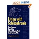 Living With Schizophrenia (Psychological Disorders)