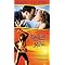 Films of Women's Self-Discovery