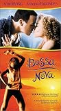 Bossa Nova (1999) [VHS] [Import]
