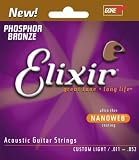 Elixir