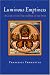 Luminous Emptiness: A Guide to the "Tibetan Book of the Dead"