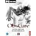 Obscure