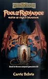 Pool of Radiance: The Ruins of Myth Drannor (Forgotten Realms)