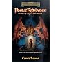 Pool of Radiance: Ruins of Myth Drannor (Forgotten Realms)