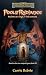 Pool of Radiance: The Ruins of Myth Drannor (Forgotten Realms)