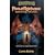 Pool of Radiance: Ruins of Myth Drannor (Forgotten Realms)